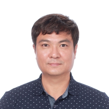 사용자 이미지