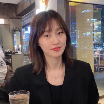 사용자 이미지