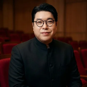사용자 이미지