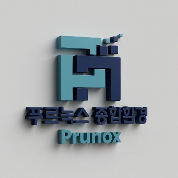 사용자 이미지