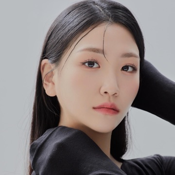 사용자 이미지