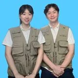 청소전문가1급 정청결