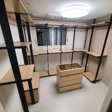 사용자 이미지