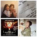 김희형(행복한정리정돈)고용 1등! 