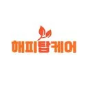 해피"탑"케어 / 비둘기퇴치망 전문 시공 및 청소