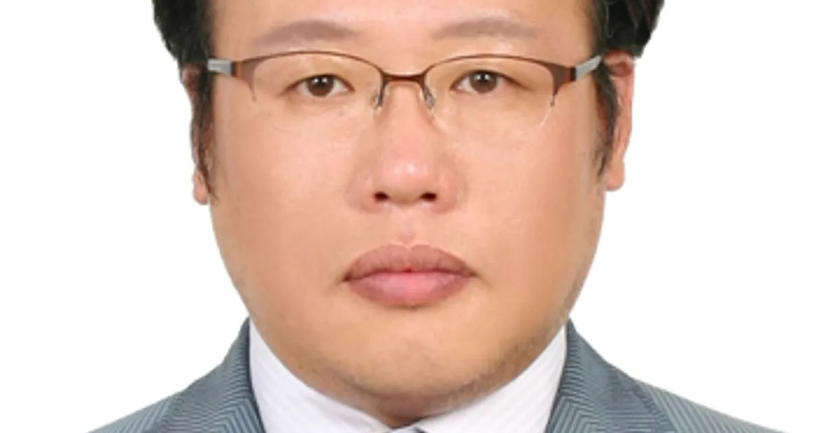 류진무 고수의 사무실 임대 서비스, 서울 강남구 - 숨고, 숨은고수 류진무 고수의 사무실 임대 서비스, 서울 강남구
