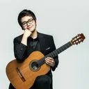 클래식기타 안병욱