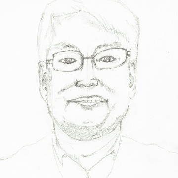 사용자 이미지