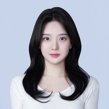 사용자 이미지