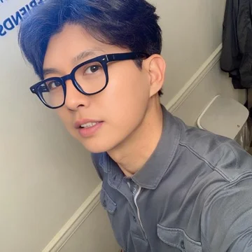 사용자 이미지