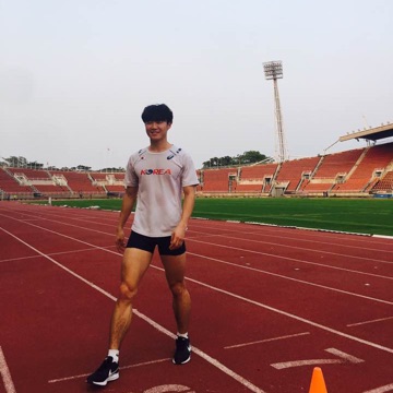 사용자 이미지