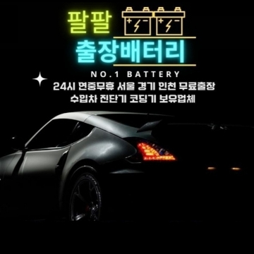 사용자 이미지