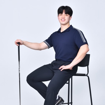 기윤서 고수 프로필