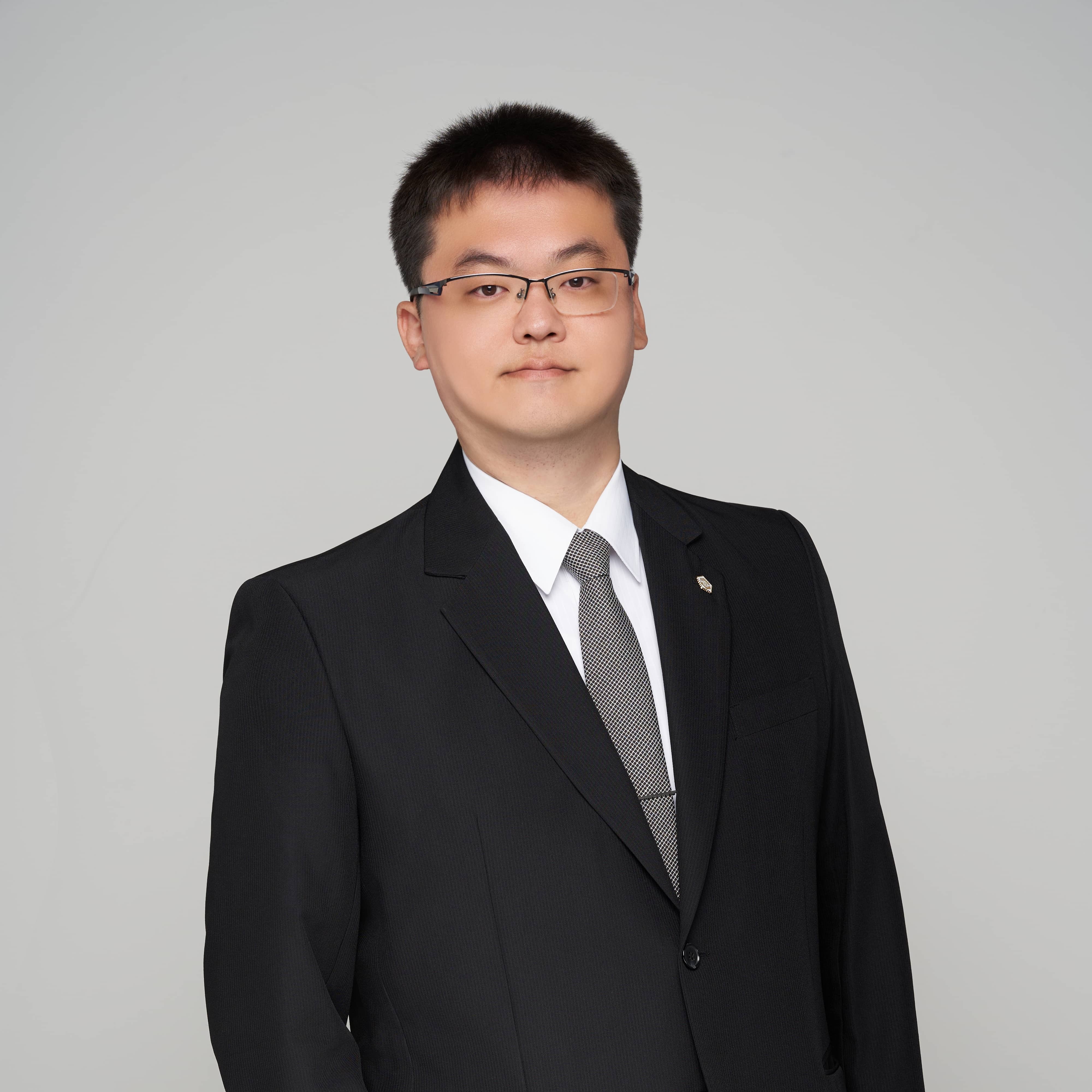 사용자 이미지