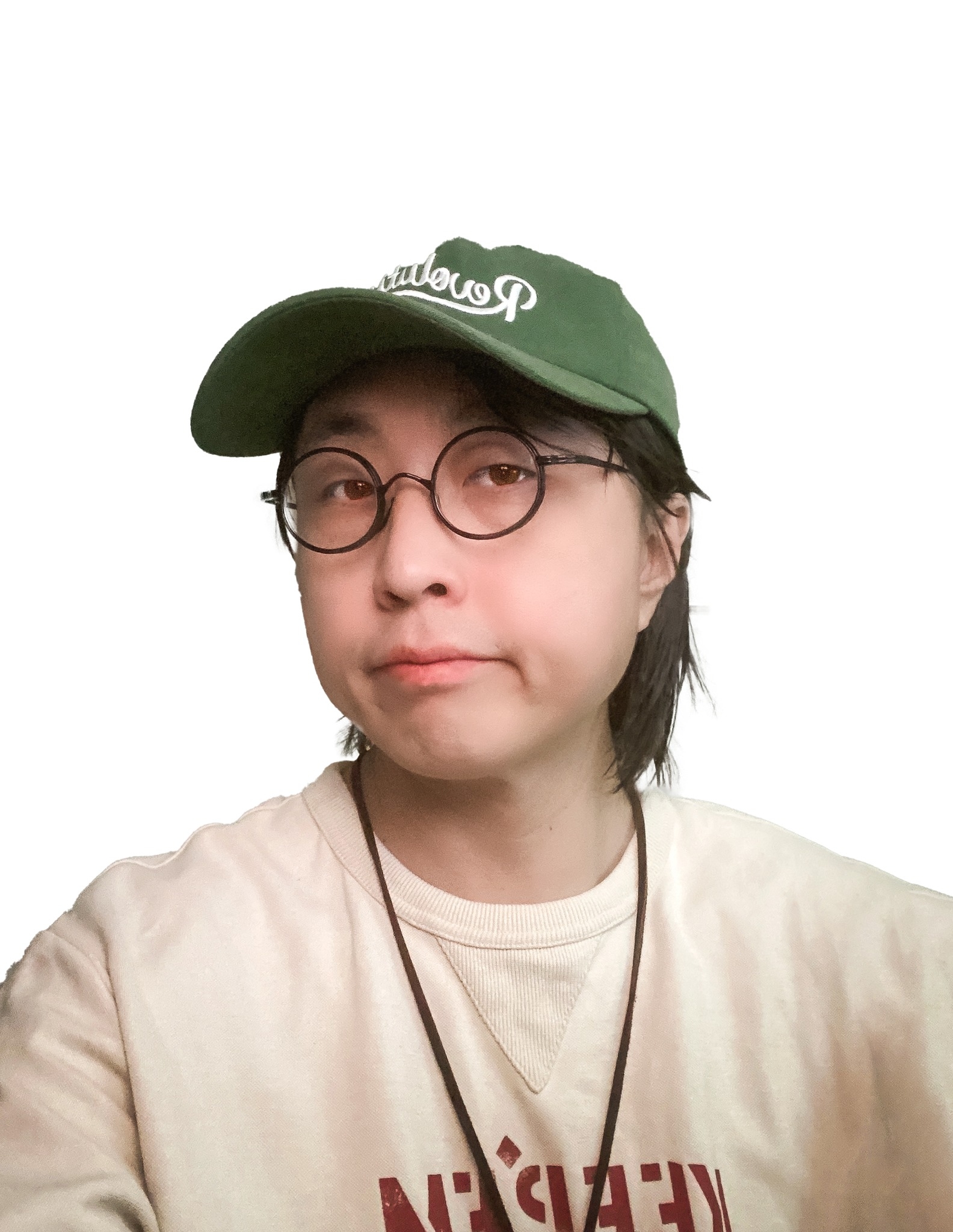 한성일 고수 프로필