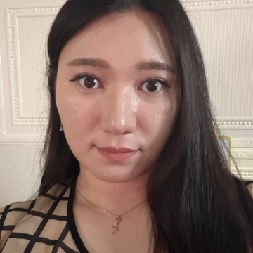 사용자 이미지