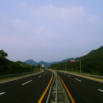 차선도색 고수 프로필
