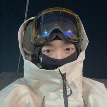 사용자 이미지