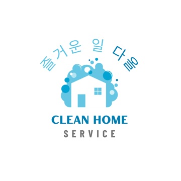 사용자 이미지