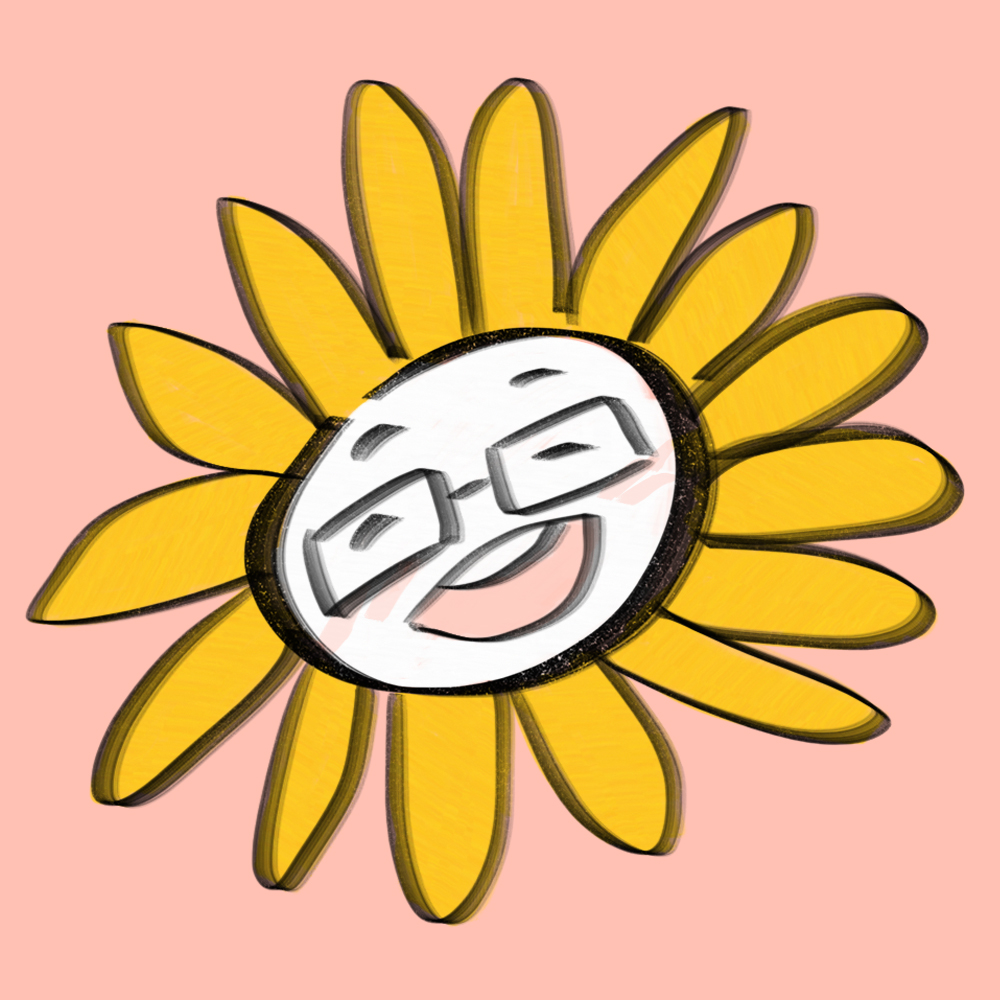 황혜조 고수 프로필