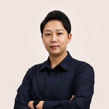 사용자 이미지
