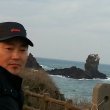 사용자 이미지