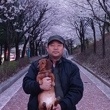 사용자 이미지