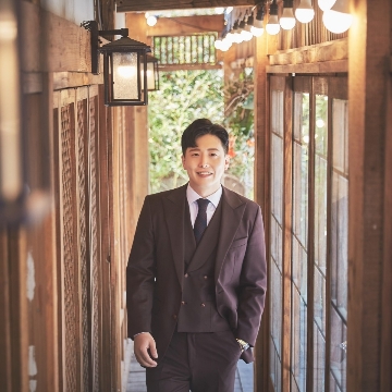 사용자 이미지