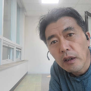 사용자 이미지