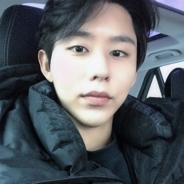 사용자 이미지