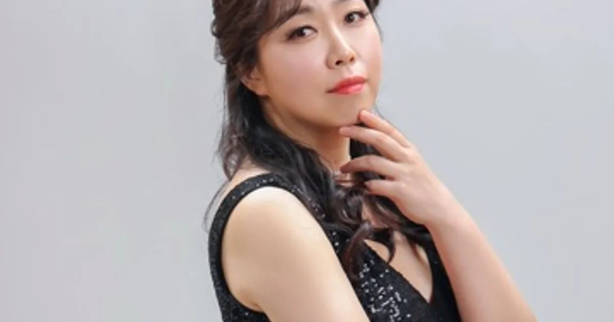 지선 고수의 피아노/키보드 레슨 서비스, 제주특별자치도 서귀포시 - 숨고, 숨은고수 지선 고수의 피아노/키보드 레슨 서비스, 제주특별자치도... 