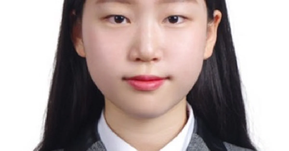 김서현 고수의 서점·문구·팬시점 알바 서비스, 서울 노원구 - 숨고, 숨은고수 김서현 고수의 서점·문구·팬시점 알바 서비스, 서울 노원구