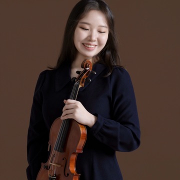 사용자 이미지