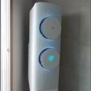 @부산대동에어컨@