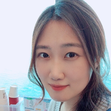 사용자 이미지