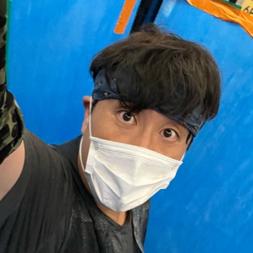 사용자 이미지
