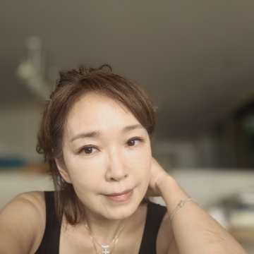 사용자 이미지