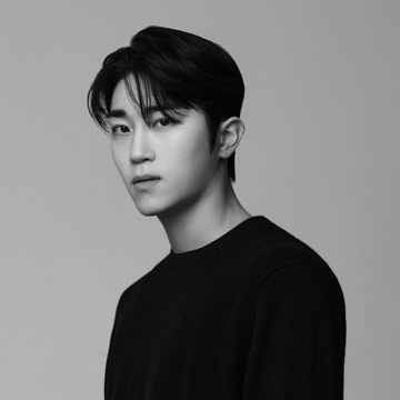 사용자 이미지