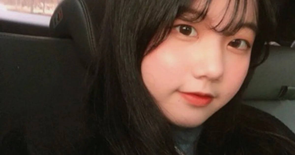 예은 고수의 수학 과외 서비스, 경상남도 진주시 - 숨고, 숨은고수 예은 고수의 수학 과외 서비스, 경상남도 진주시