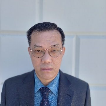 사용자 이미지