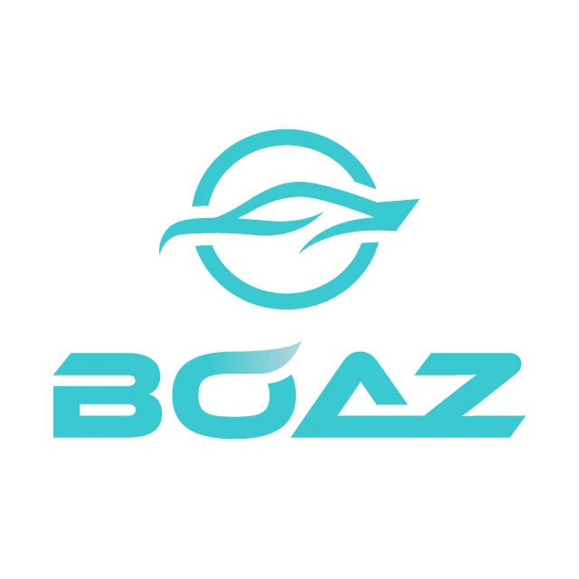 보아스 BOAZ 고수의 출장 세차 서비스, 서울 송파구 - 숨고, 숨은고수 보아스 BOAZ 고수의 출장 세차 서비스, 서울 송파구
