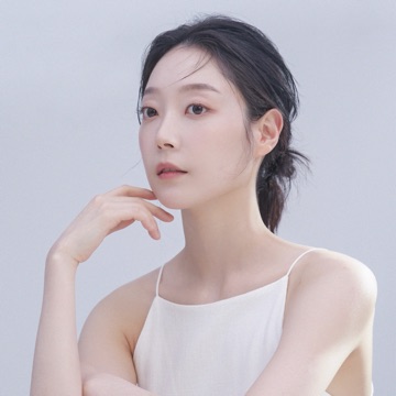 사용자 이미지