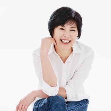 사용자 이미지