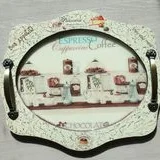 공예강사 신성희