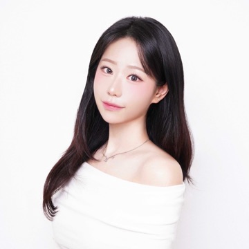 사용자 이미지