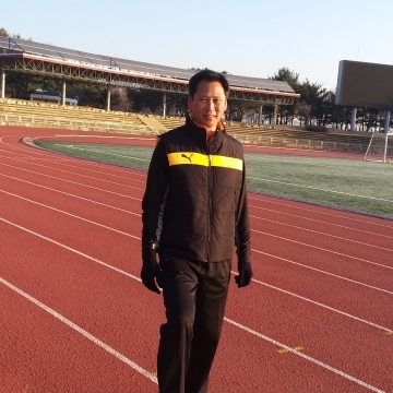 사용자 이미지