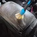 출장 전문 실내크리닝 에바크리닝