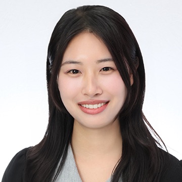 사용자 이미지