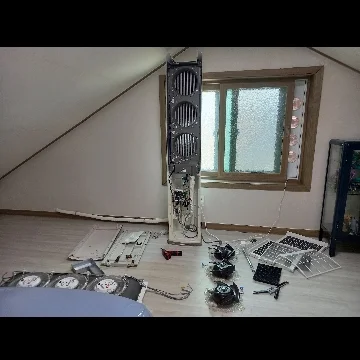사용자 이미지