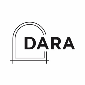 다라블라인드&커튼 춘천지점 고수 프로필